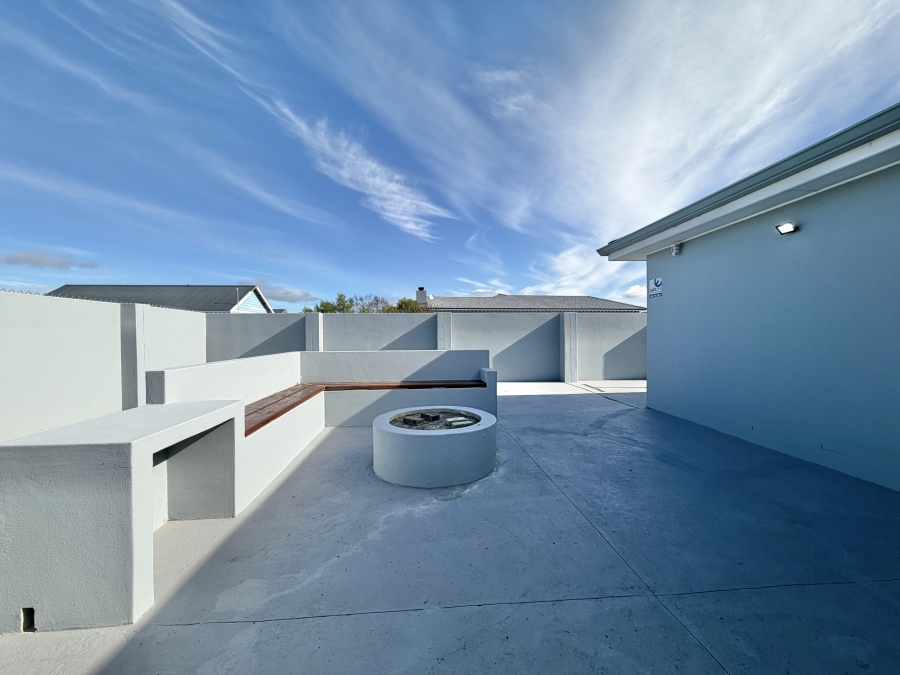 3 Bedroom Property for Sale in Fountains Estate Eastern Cape